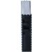 NRF Wärmetauscher, Innenraumheizung mit Rohr EASY FIT 58150 NRF Wärmetauscher, Innenraumheizung mit Rohr EASY FIT 58150