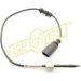 GEBE Sensor, Abgastemperatur 9 8066 1