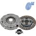 Blue Print Kupplungssatz ADV183001
