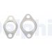 AGR-Ventil EG10609-12B1 AGR-Ventil EG10609-12B1