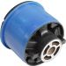 Metzger Lagerung, Achskörper 52091309 Metzger Lagerung, Achskörper 52091309