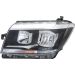 Hauptscheinwerfer 1EB 012 830-011 Hauptscheinwerfer 1EB 012 830-011