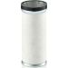 Sekundärluftfilter CF 821 Sekundärluftfilter CF 821