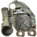 Metzger Generatorregler 2390092