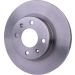Bremsscheibe 8DD 355 116-201