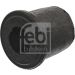 FEBI BILSTEIN 42337 Lagerbuchse, Blattfeder
