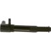 BOSCH 0 986 22A 204 Zündspule BOSCH 0 986 22A 204 Zündspule