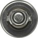 Gates Thermostat, Kühlmittel TH00191G6 Gates Thermostat, Kühlmittel TH00191G6