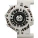 Generator 145.551.110.130 Generator 145.551.110.130