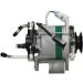 Generator 135.803.050.080 Generator 135.803.050.080