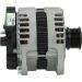Generator 205.554.180.014