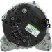 Generator 305.945.140.004 Generator 305.945.140.004