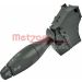Metzger Blinkerschalter 0916378