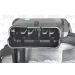 Valeo Wischermotor 579751