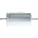 BOSCH Kraftstofffilter 0 450 905 002