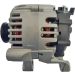 Generator 8EL 012 429-291 Generator 8EL 012 429-291