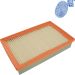 Blue Print Luftfilter ADG02226