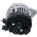Generator 1 986 A00 777 Generator 1 986 A00 777