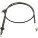 BOSCH Seilzug, Feststellbremse 1 987 477 941 BOSCH Seilzug, Feststellbremse 1 987 477 941