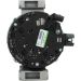 Generator 595.567.150.014 Generator 595.567.150.014