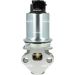 AGR-Ventil 48661 AGR-Ventil 48661