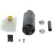 BOSCH Kraftstoffpumpe 0 580 314 070
