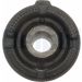 Lagerung, Lenker TD1642W Lagerung, Lenker TD1642W