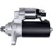 Starter 8EA 012 528-051 Starter 8EA 012 528-051