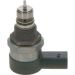 BOSCH Druckregelventil, Common-Rail-System 0 281 002 854