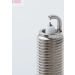 Denso Zündkerze Iridium TT IXEH20TT