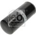 FEBI BILSTEIN 35425 Ölfilter