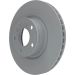 Bremsscheibe 24.0128-0254.1