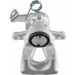 Metzger Bremssattel 6261418