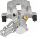 Metzger Bremssattel 6260362