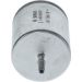 Kraftstofffilter 0 450 905 927 Kraftstofffilter 0 450 905 927