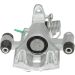 Ferodo Bremssattel PREMIER FCL694144