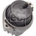 FEBI BILSTEIN 32008 Motorlager
