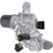 Valeo Wischermotor 582627