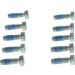 Schraube 2 914 558 158 Schraube 2 914 558 158