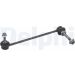 Stange/Strebe, Stabilisator TC6857 Stange/Strebe, Stabilisator TC6857