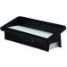 Knecht Luftfilter LX 2963