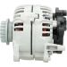 BV PSH 305.544.150.010 Lichtmaschine 12V, 150A, B+ (M8), Ø 62,0 mm BV PSH 305.544.150.010 Lichtmaschine 12V, 150A, B+ (M8), Ø 62,0 mm