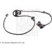 Blue Print Sensor, Raddrehzahl ADT37156