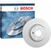 Bremsscheibe 0 986 479 652 Bremsscheibe 0 986 479 652