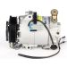 Kompressor, Klimaanlage 89215 Kompressor, Klimaanlage 89215