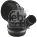 FEBI BILSTEIN 103254 Ansaugschlauch, Luftfilter