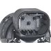 Valeo Sensor, Einparkhilfe 890054