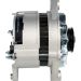 Generator 8EL 012 427-751