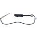 Sensor, Abgastemperatur 707014 Sensor, Abgastemperatur 707014