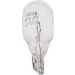 Glühlampe, Blinkleuchte 1 987 302 205 Glühlampe, Blinkleuchte 1 987 302 205